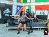 African-New-Yorkers-Highlight-Culture-and-Unity-at-the-African-Unity-Festival-in-Harlem-5133