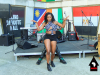 African-New-Yorkers-Highlight-Culture-and-Unity-at-the-African-Unity-Festival-in-Harlem-5134