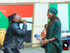 African-New-Yorkers-Highlight-Culture-and-Unity-at-the-African-Unity-Festival-in-Harlem-5135