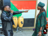 African-New-Yorkers-Highlight-Culture-and-Unity-at-the-African-Unity-Festival-in-Harlem-5136