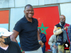 African-New-Yorkers-Highlight-Culture-and-Unity-at-the-African-Unity-Festival-in-Harlem-5137