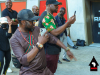 African-New-Yorkers-Highlight-Culture-and-Unity-at-the-African-Unity-Festival-in-Harlem-5138