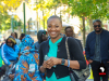 African-New-Yorkers-Highlight-Culture-and-Unity-at-the-African-Unity-Festival-in-Harlem-5139