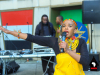 African-New-Yorkers-Highlight-Culture-and-Unity-at-the-African-Unity-Festival-in-Harlem-5143