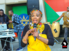 African-New-Yorkers-Highlight-Culture-and-Unity-at-the-African-Unity-Festival-in-Harlem-5144