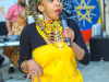 African-New-Yorkers-Highlight-Culture-and-Unity-at-the-African-Unity-Festival-in-Harlem-5145
