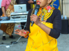 African-New-Yorkers-Highlight-Culture-and-Unity-at-the-African-Unity-Festival-in-Harlem-5146