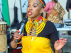 African-New-Yorkers-Highlight-Culture-and-Unity-at-the-African-Unity-Festival-in-Harlem-5149