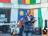 African-New-Yorkers-Highlight-Culture-and-Unity-at-the-African-Unity-Festival-in-Harlem-5151