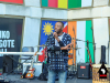 African-New-Yorkers-Highlight-Culture-and-Unity-at-the-African-Unity-Festival-in-Harlem-5152