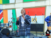 African-New-Yorkers-Highlight-Culture-and-Unity-at-the-African-Unity-Festival-in-Harlem-5153
