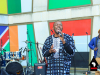 African-New-Yorkers-Highlight-Culture-and-Unity-at-the-African-Unity-Festival-in-Harlem-5154
