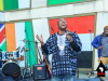 African-New-Yorkers-Highlight-Culture-and-Unity-at-the-African-Unity-Festival-in-Harlem-5155