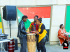 African-New-Yorkers-Highlight-Culture-and-Unity-at-the-African-Unity-Festival-in-Harlem-5156