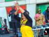 African-New-Yorkers-Highlight-Culture-and-Unity-at-the-African-Unity-Festival-in-Harlem-5157