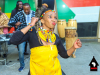 African-New-Yorkers-Highlight-Culture-and-Unity-at-the-African-Unity-Festival-in-Harlem-5158
