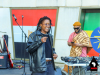 African-New-Yorkers-Highlight-Culture-and-Unity-at-the-African-Unity-Festival-in-Harlem-5160