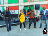 African-New-Yorkers-Highlight-Culture-and-Unity-at-the-African-Unity-Festival-in-Harlem-5163