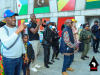 African-New-Yorkers-Highlight-Culture-and-Unity-at-the-African-Unity-Festival-in-Harlem-5166