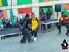 African-New-Yorkers-Highlight-Culture-and-Unity-at-the-African-Unity-Festival-in-Harlem-5167