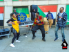 African-New-Yorkers-Highlight-Culture-and-Unity-at-the-African-Unity-Festival-in-Harlem-5168