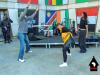 African-New-Yorkers-Highlight-Culture-and-Unity-at-the-African-Unity-Festival-in-Harlem-5169