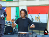African-New-Yorkers-Highlight-Culture-and-Unity-at-the-African-Unity-Festival-in-Harlem-5176