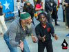 African-New-Yorkers-Highlight-Culture-and-Unity-at-the-African-Unity-Festival-in-Harlem-5177