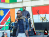 African-New-Yorkers-Highlight-Culture-and-Unity-at-the-African-Unity-Festival-in-Harlem-5178