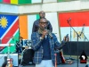 African-New-Yorkers-Highlight-Culture-and-Unity-at-the-African-Unity-Festival-in-Harlem-5179
