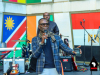 African-New-Yorkers-Highlight-Culture-and-Unity-at-the-African-Unity-Festival-in-Harlem-5181