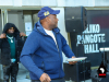 African-New-Yorkers-Highlight-Culture-and-Unity-at-the-African-Unity-Festival-in-Harlem-5182