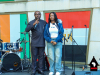 African-New-Yorkers-Highlight-Culture-and-Unity-at-the-African-Unity-Festival-in-Harlem-5185