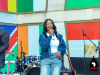 African-New-Yorkers-Highlight-Culture-and-Unity-at-the-African-Unity-Festival-in-Harlem-5186