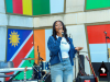 African-New-Yorkers-Highlight-Culture-and-Unity-at-the-African-Unity-Festival-in-Harlem-5187
