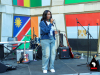 African-New-Yorkers-Highlight-Culture-and-Unity-at-the-African-Unity-Festival-in-Harlem-5189
