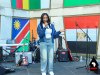 African-New-Yorkers-Highlight-Culture-and-Unity-at-the-African-Unity-Festival-in-Harlem-5190