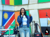 African-New-Yorkers-Highlight-Culture-and-Unity-at-the-African-Unity-Festival-in-Harlem-5191