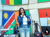 African-New-Yorkers-Highlight-Culture-and-Unity-at-the-African-Unity-Festival-in-Harlem-5192
