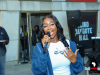 African-New-Yorkers-Highlight-Culture-and-Unity-at-the-African-Unity-Festival-in-Harlem-5194