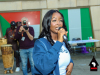 African-New-Yorkers-Highlight-Culture-and-Unity-at-the-African-Unity-Festival-in-Harlem-5195
