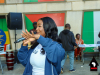 African-New-Yorkers-Highlight-Culture-and-Unity-at-the-African-Unity-Festival-in-Harlem-5196