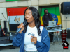 African-New-Yorkers-Highlight-Culture-and-Unity-at-the-African-Unity-Festival-in-Harlem-5197