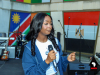 African-New-Yorkers-Highlight-Culture-and-Unity-at-the-African-Unity-Festival-in-Harlem-5198