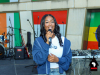 African-New-Yorkers-Highlight-Culture-and-Unity-at-the-African-Unity-Festival-in-Harlem-5199
