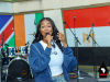 African-New-Yorkers-Highlight-Culture-and-Unity-at-the-African-Unity-Festival-in-Harlem-5200