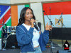 African-New-Yorkers-Highlight-Culture-and-Unity-at-the-African-Unity-Festival-in-Harlem-5201