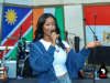 African-New-Yorkers-Highlight-Culture-and-Unity-at-the-African-Unity-Festival-in-Harlem-5204