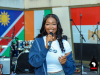 African-New-Yorkers-Highlight-Culture-and-Unity-at-the-African-Unity-Festival-in-Harlem-5205