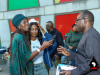 African-New-Yorkers-Highlight-Culture-and-Unity-at-the-African-Unity-Festival-in-Harlem-5206